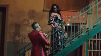 أكثر من 11 مليون مشاهدة.. 