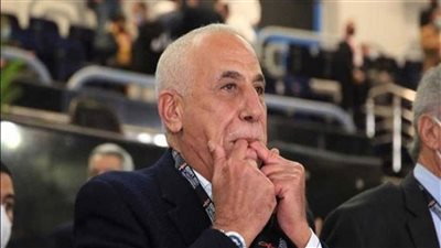 حسين لبيب لفريق السلة: 