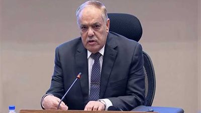 رئيس العربية للتصنيع: المنظومات المجابهة للطائرات دون طيار تحدي كبير لمصر