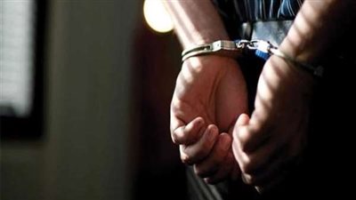 ضبط عاطل بـ 9 كيلو حشيش وهيروين في القليوبية 