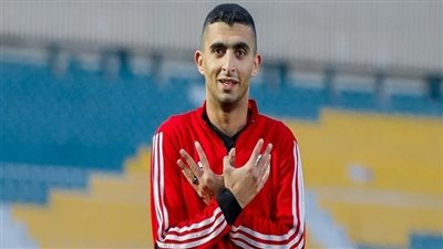 مجدي عبد الغني: الأهلي يُقرر تجميد صفقة أحمد سمير