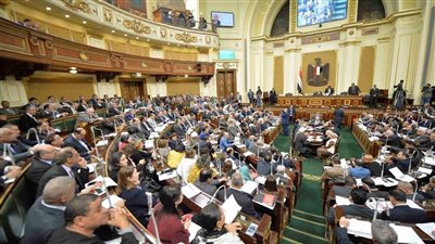 عضو الشيوخ: تعديلات قانون الثانوية تُميز بين الطلاب وتزيد الأعباء على الأسر المصرية