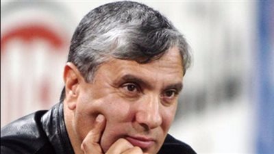 عبدالناصر محمد: تتفاوض مع النجوم لشراء كريم فؤاد