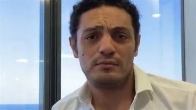 تفاصيل إحالة المقاول محمد على وعطوة كنانة وآخرين لمحكمة الجنايات