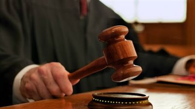 المحكمة الاقتصادية تغرم شركة مرسيدس مليوني جنيه بسبب سيارة معيبة