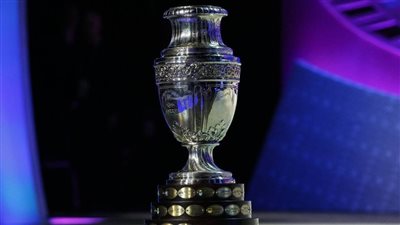 أبرز 5 لاعبين في 