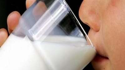 دراسة تكشف كيف يقلل تناول اللبن من خطر الإصابة بأمراض القلب