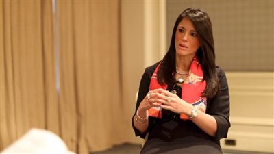 البنك الأوروبي يمول شركة تابعة للسويدي إلكتريك بـ25 مليون دولار