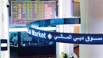 البنوك والاتصالات تكسر سلسة ارتفاعات سوق دبي.. وأبوظبي يتراجع 0.25%
