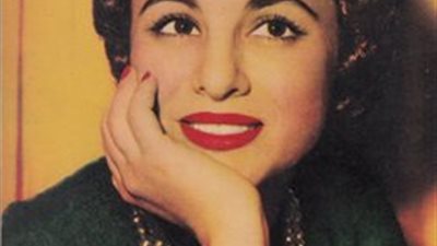 في ذكرى ميلاد فاتن حمامة.. 