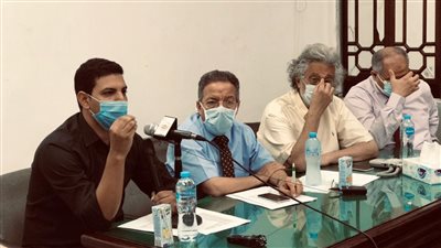 التكليف والزمالة.. نقابة الأطباء تصدر بيانًا بشأن المشكلات المستحدثة لأعضائها والمنظومة الصحية