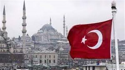 التضخم في تركيا يصل لأعلى مستوياته خلال ربع قرن ويتخطى الـ80% 