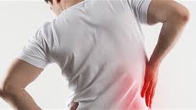 بينهم احمرار الجلد.. تعرف على أعراض الإصابة بـ أمراض الكبد المزمنة للرجال