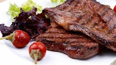 اللحوم الدهنية والأطعمة المقلية لها فوائد صحية في وجبة الإفطار (دراسة)