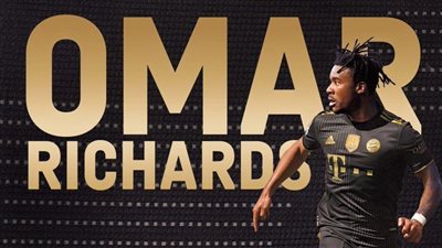 رسميًا.. بايرن ميونخ يحسم أولى صفقاته الصيفية 