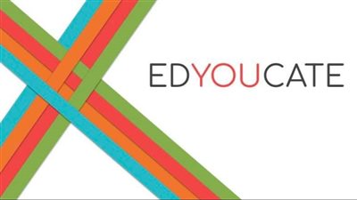 مشروع تخرج بجامعة MSA لدعم توفير تعليم جيد للجنسين