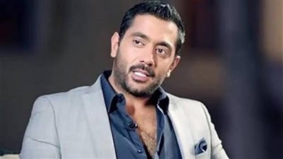 عاجل.. تأييد حبس أحمد فلوكس لاتهامه بسب رجل أعمال