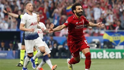 نهائي إنجليزي خالص.. ماذا حدث في المرات السابقة بدوري الأبطال؟