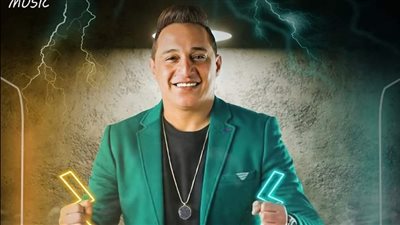 الموسيقيين: عقوبة إيقاف رضا البحراوي شهرين سارية من تاريخ أول قرار