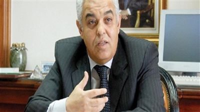 وزير الري الأسبق: أمننا المائي لن يُمس.. وإثيوبيا تسعى لتهميش دور مصر منذ مئات السنين (فيديو)