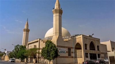 بعد حظر السعودية 