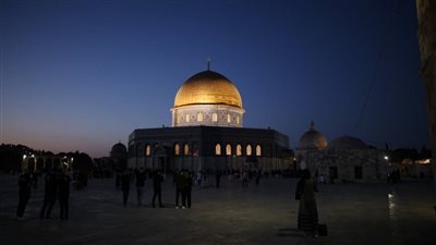 الأزهر: الصهيونية كانت سببًا بظهور أسوأ احتلال عرفه التاريخ