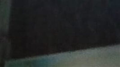 لمخالفة قرار الغلق.. إحالة مدير مركز عرب الصوالحة بشبين القناطر للتحقيق