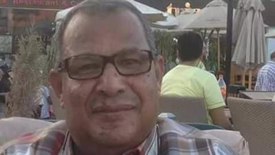 بعد أيام من حادث آليم.. وفاة رئيس شركة مياه الشرب والصرف الصحي بسوهاج 