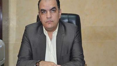 الحجر الزراعي: 2.6 مليار دولار قيمة صادرات مصر منذ بداية 2022