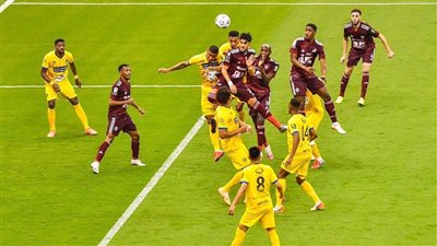 الفيصلي يتوج بكأس خادم الحرمين الشريفين للمرة الأولى في تاريخه