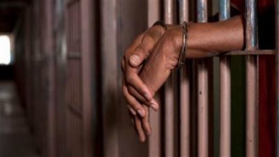 ًحبس محامٍ سرق هاتف مستشار داخل وزارة العدل