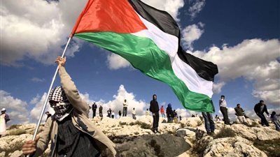 الخارجية الفلسطينية تطالب باتخاذ إجراءات حاسمة حيال انتهاكات الاحتلال