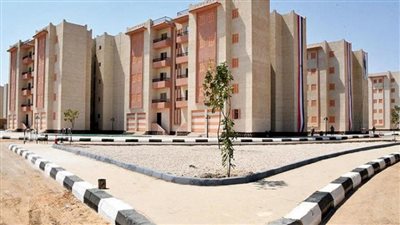 تقرير: إنشاء 30 مدينة جديدة بإجمالي استثمارات 690 مليار جنيه (فيديو)