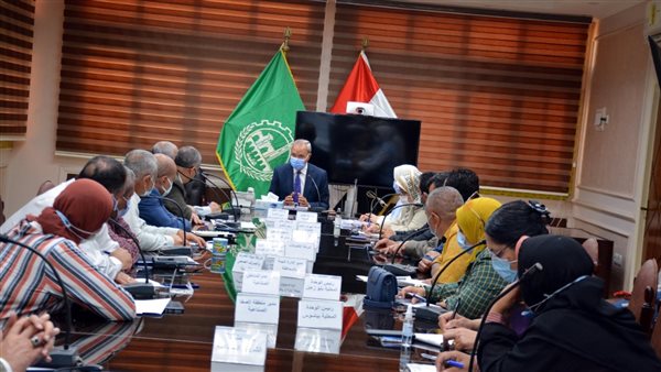 اللواء عبدالحميد