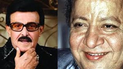 في ذكرى ميلاده.. كيف تحدث سمير غانم عن جورج سيدهم؟