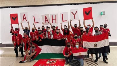 اللجنة المنظمة لـ سوبر اليد تعلن مفاجأة سعيدة لجمهور الأهلي والزمالك