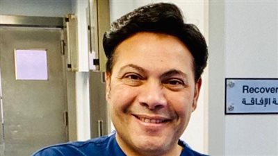  استشاري جراحة يوضح العادات السيئة المتسببة في أمراض الشرج والمستقيم