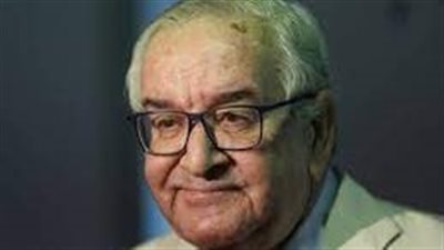 المنتج محمد العدل يُطمئن الجمهور على صحة المخرج محمد عبد العزيز بعد إصابته بكورونا 