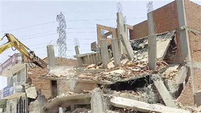 برلمانية: الحكومة مُهتمة بتحصيل أموال المواطنين في 