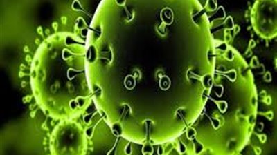 إيطاليا تسجل 2949 حالة إصابة و44 وفاة بفيروس كورونا