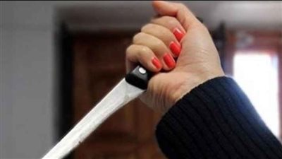 قتلت طفلين وشرعت في الثالث.. محكمة الأقصر تؤيد حكم الإعدام على سيدة