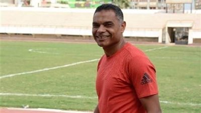 ياسر الكناني: لاعبو المنصورة قدموا مباراة جيدة أمام أبوقير.. والمنافسة بمجموعة بحري سهلة
