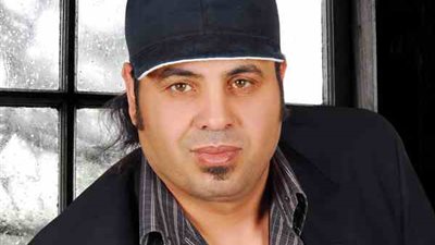 خبير فلك يكشف عن أسعد الأبراج حظًا هذا العام