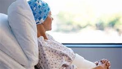  طرق الحفاظ على الصحة الإنجابية لدى مرضى السرطان بعد العلاج الكيماوي.. تعرف عليها 