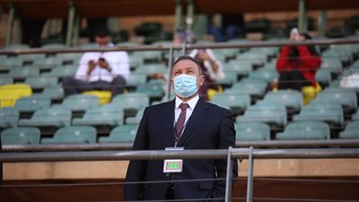 تعرف على قرارات مجلس إدارة الأهلي في اجتماعه اليوم 