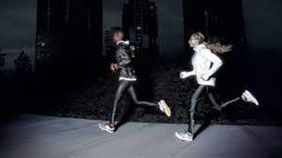 دراسة: ممارسة الرياضة ليلًا تعزز عملية التمثيل الغذائي