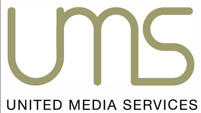 الشركة المتحدة للخدمات الإعلامية: واجهنا تحديات اقتصادية وإدارية وفنية