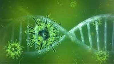 فيتنام تكتشف سلالة جديدة من كورونا أخطر من الهندية