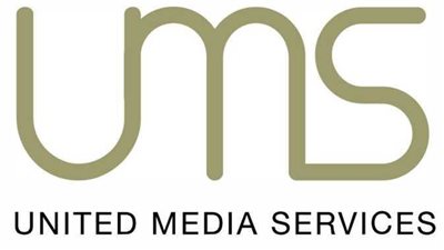 مؤتمر صحفي  للشركة المتحدة لكشف إنجازاتها وملامح التطوير التي تشهدها الفترة المقبلة (بث مباشر)