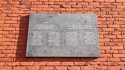 ليفربول يخلد ذكرى كارثة هيسل